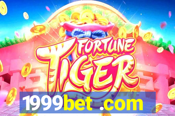 1999bet .com